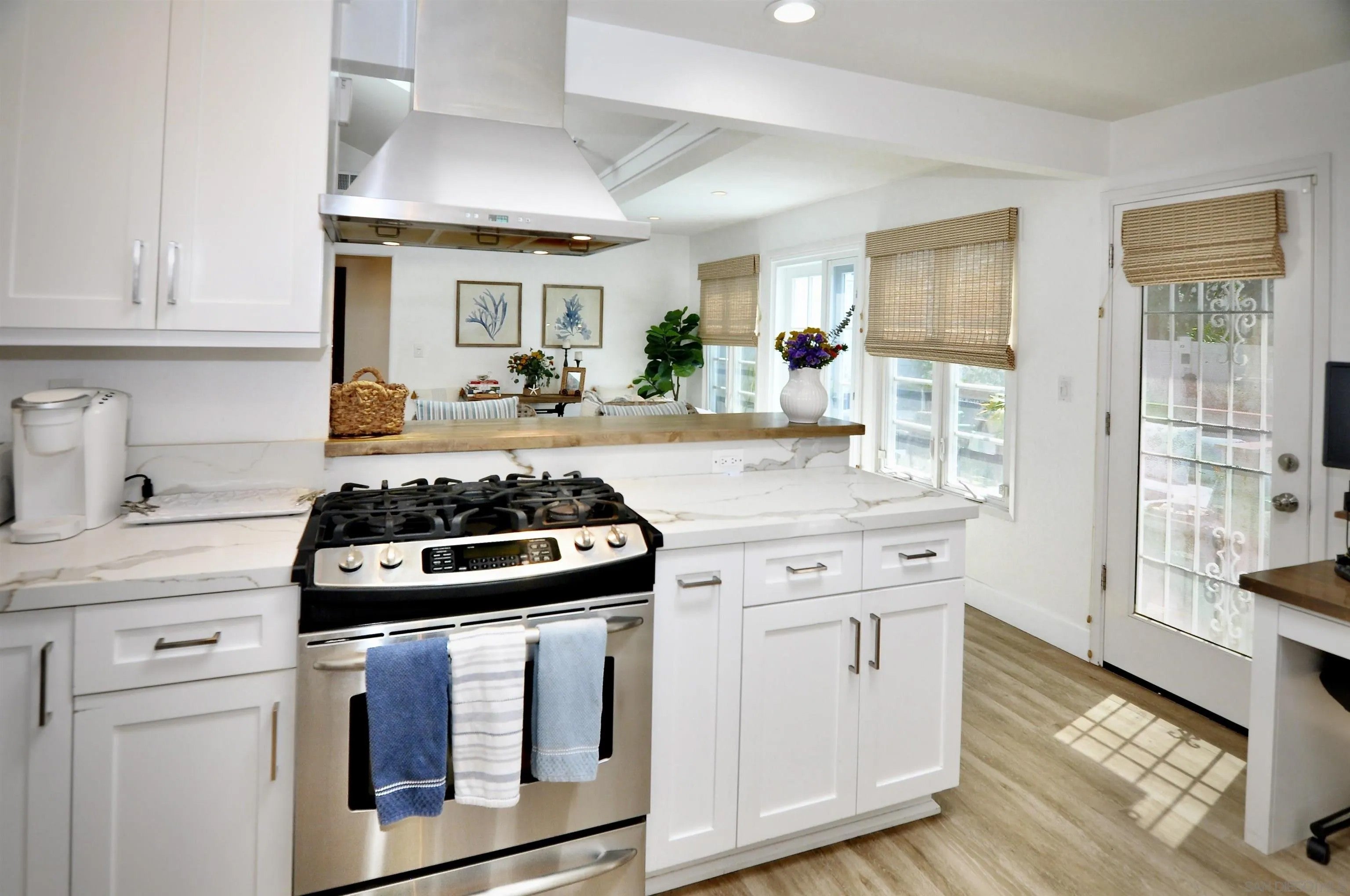 529 Fern Glen