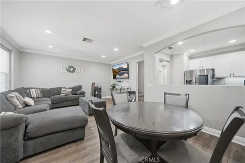 Photo of 29118 Portland Court, Temecula, CA 92591 (MLS # SW26109273)