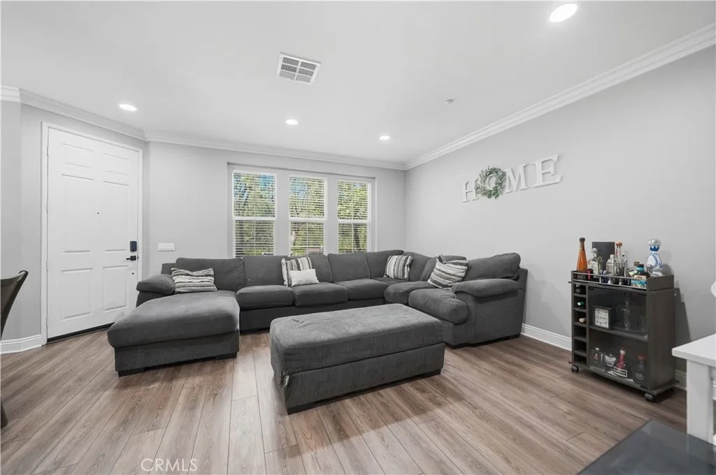 29118 Portland Court