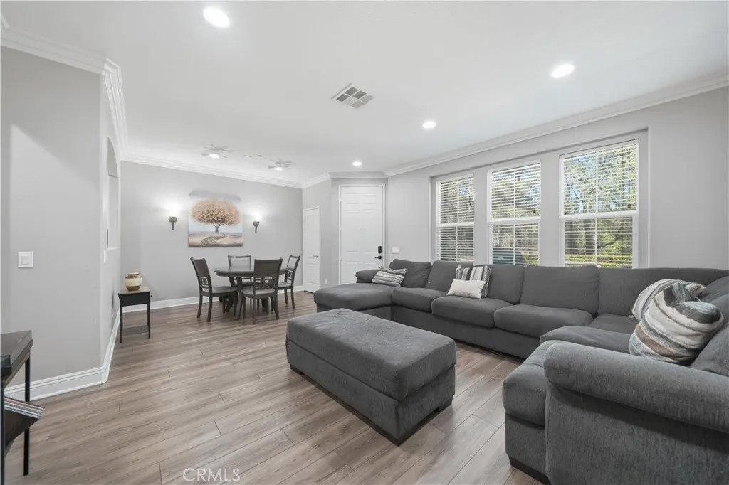 29118 Portland Court