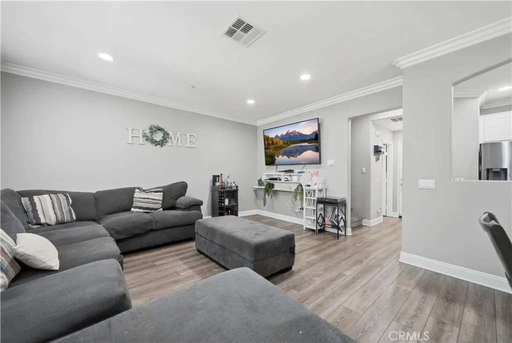 29118 Portland Court