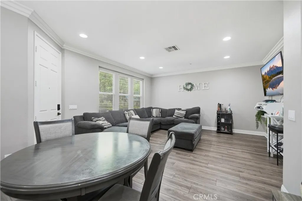 29118 Portland Court