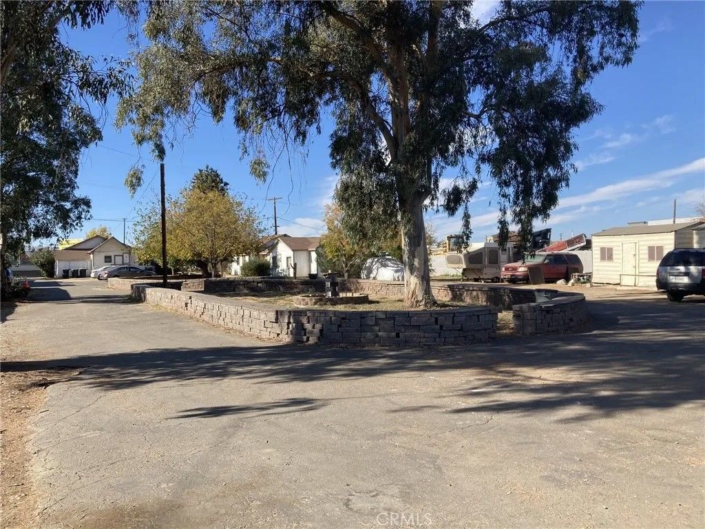 Photo of 4439 Wade Avenue, Perris, CA 92571 (MLS # TR25008308)
