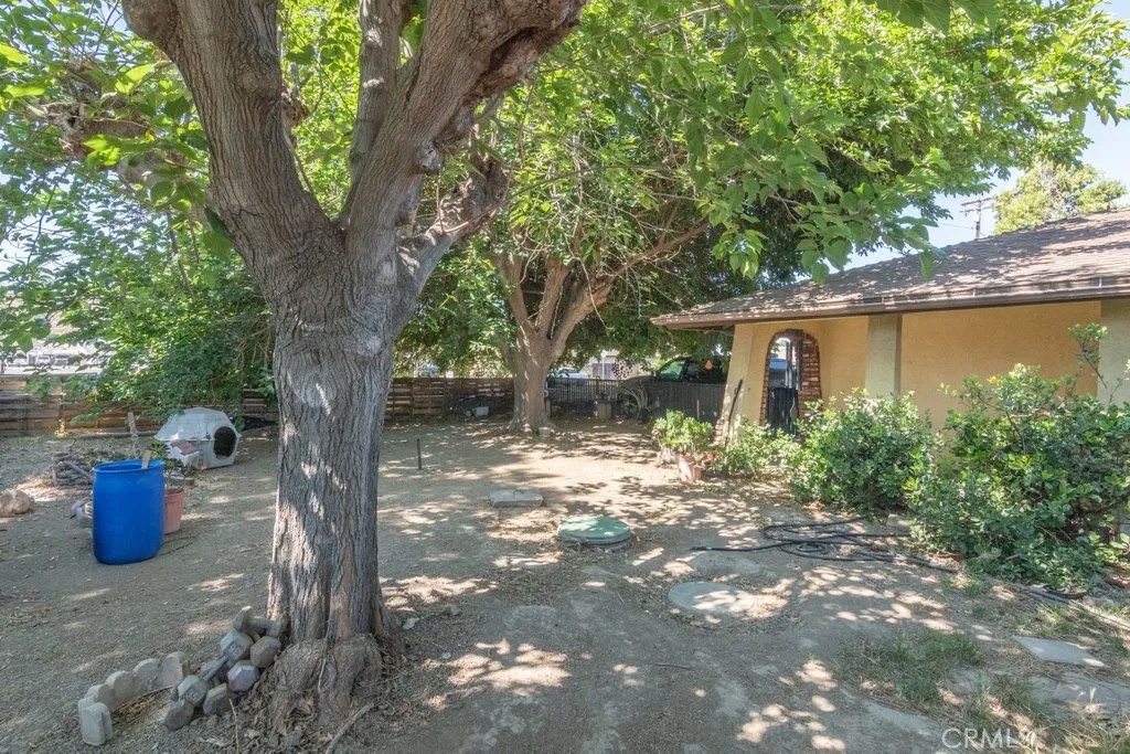 41940 Whittier