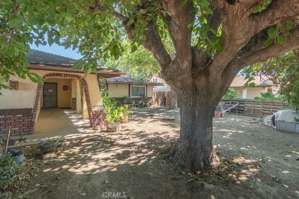 41940 Whittier