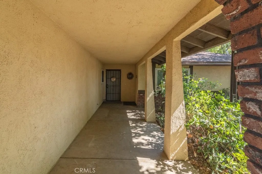 41940 Whittier