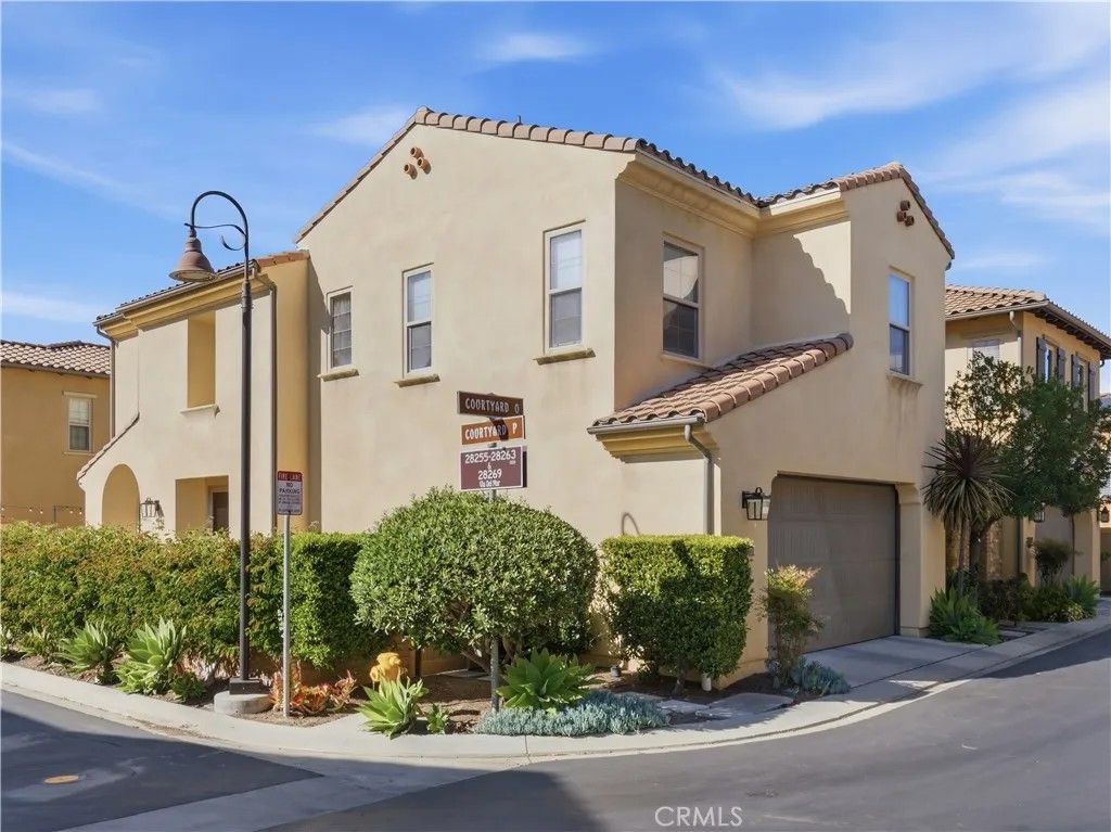 Photo of 28251 Via Del Mar, San Juan Capistrano, CA 92675 (MLS # OC26055030)