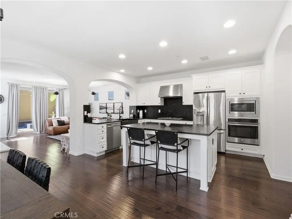 Photo of 28251 Via Del Mar, San Juan Capistrano, CA 92675 (MLS # OC26055030)