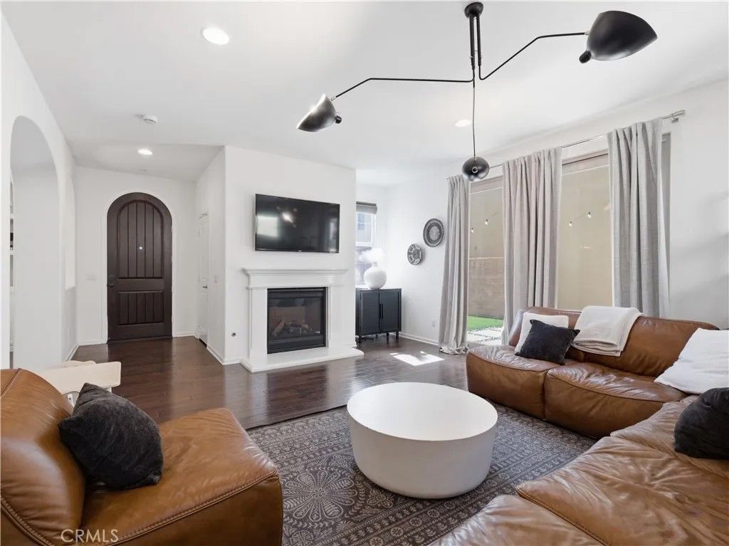 Photo of 28251 Via Del Mar, San Juan Capistrano, CA 92675 (MLS # OC26055030)