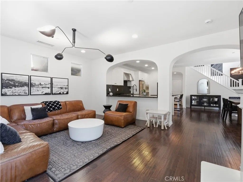 Photo of 28251 Via Del Mar, San Juan Capistrano, CA 92675 (MLS # OC26055030)