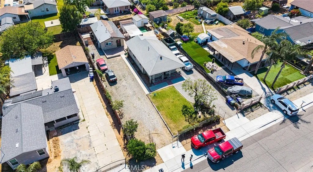 6916 36th Street