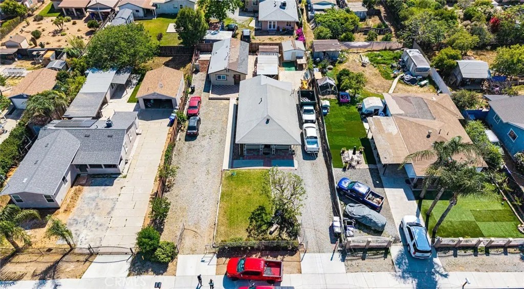 6916 36th Street