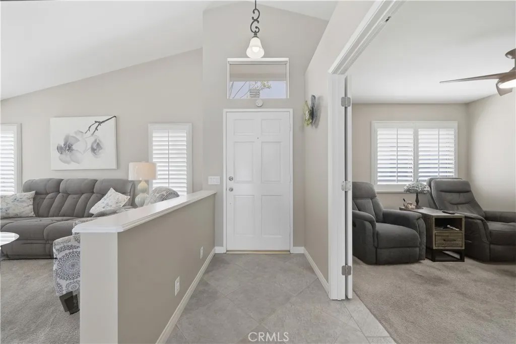 27964 Lemonwood