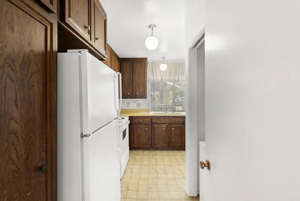 17463 Plaza Abierto 25