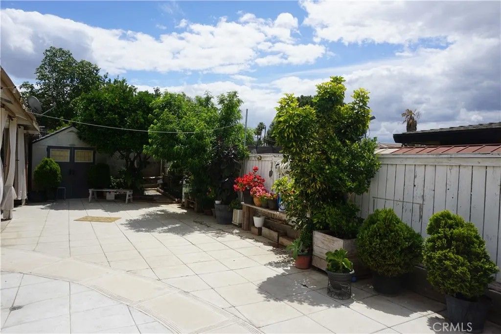 Photo of 6311 Stover Avenue, Riverside, CA 92505 (MLS # IV26098268)