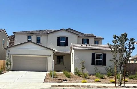 32221 Neal Lane Menifee CA 92584