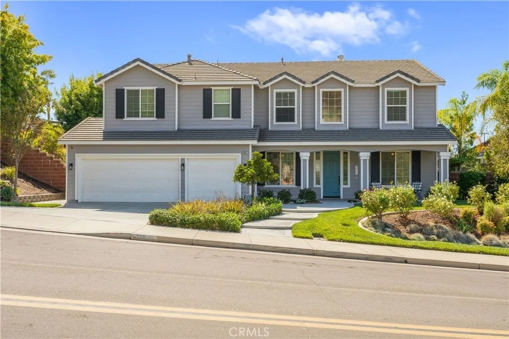 30917 Central Park Drive
