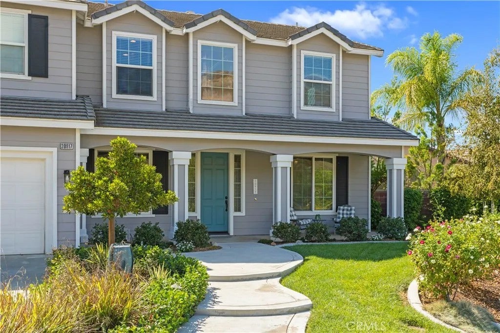 30917 Central Park Drive