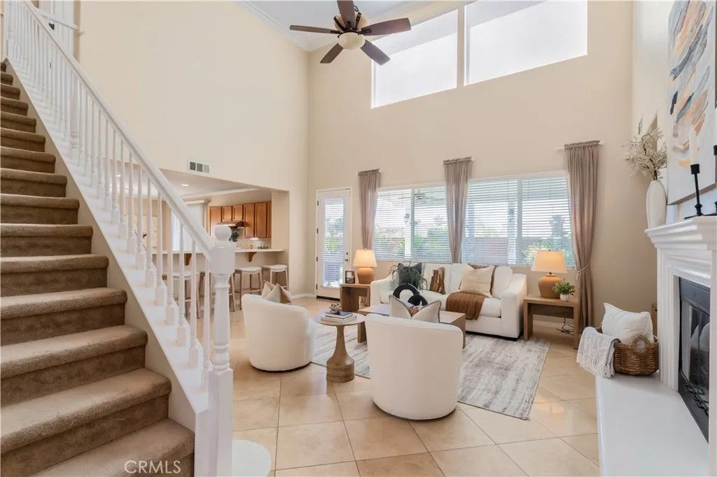 30917 Central Park Drive