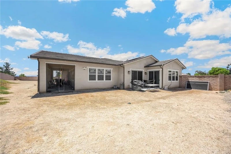 412 Conway Court