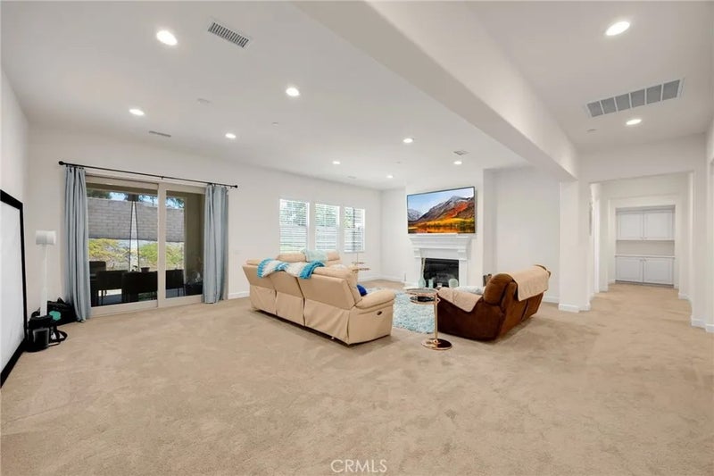 412 Conway Court