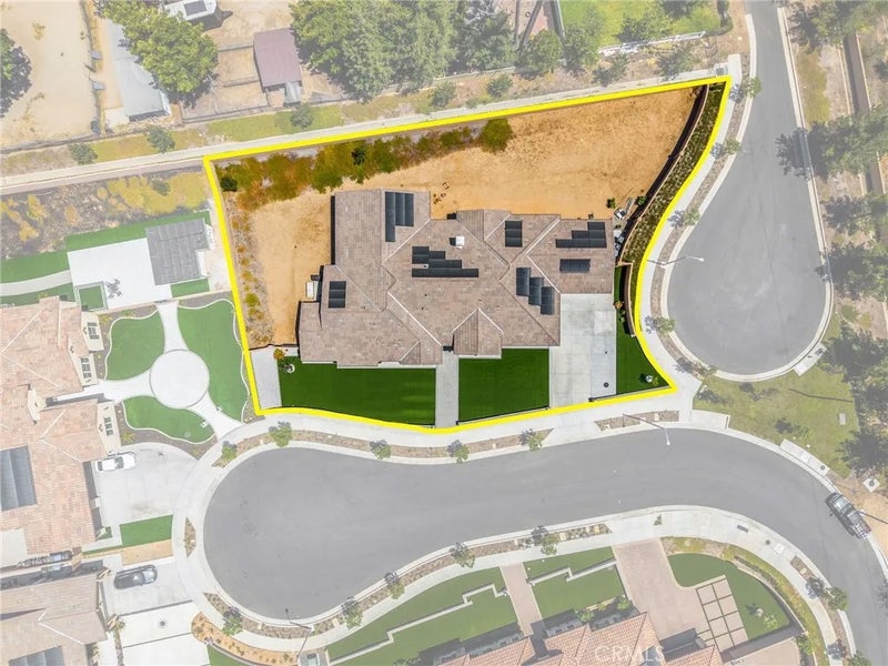 412 Conway Court