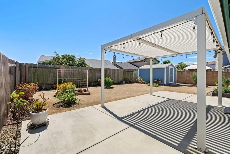 3600 Regatta Place