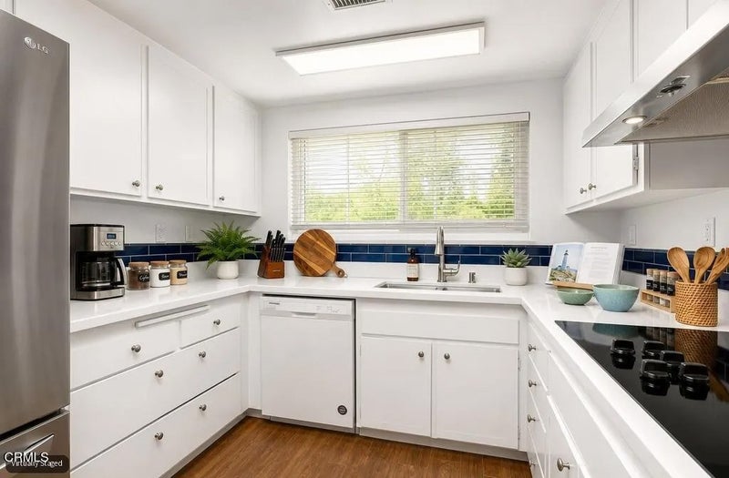 3600 Regatta Place