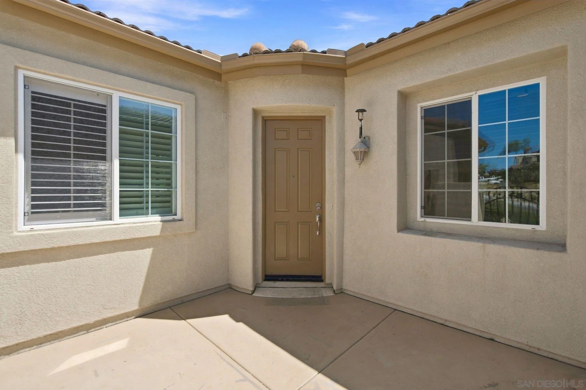 317 Valley Heights