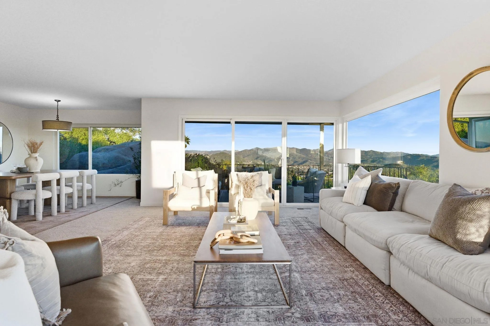 4815 Sunrise Hills Dr