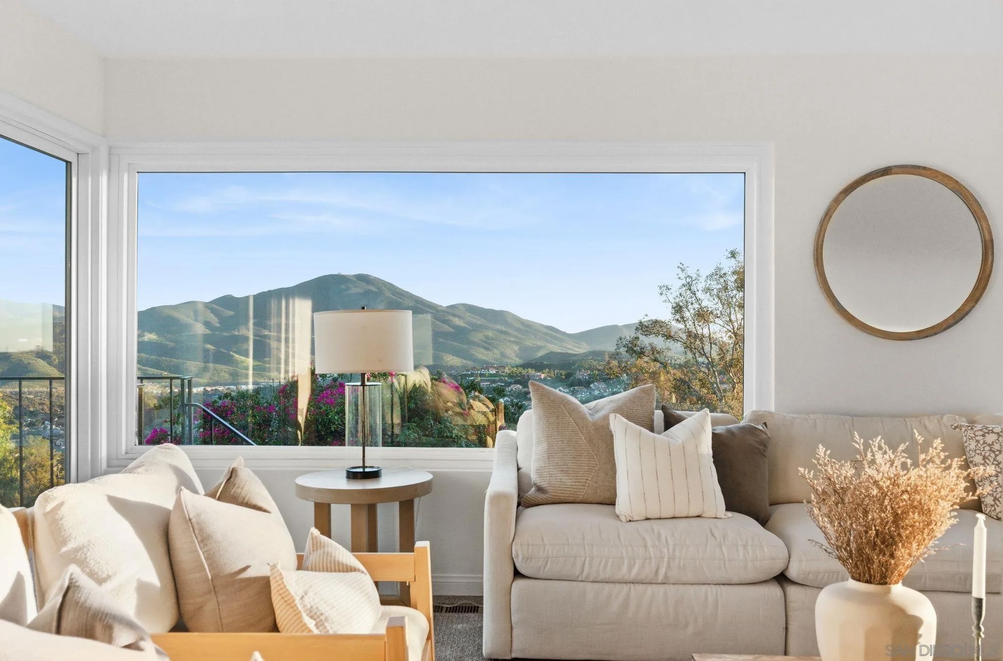 4815 Sunrise Hills Dr