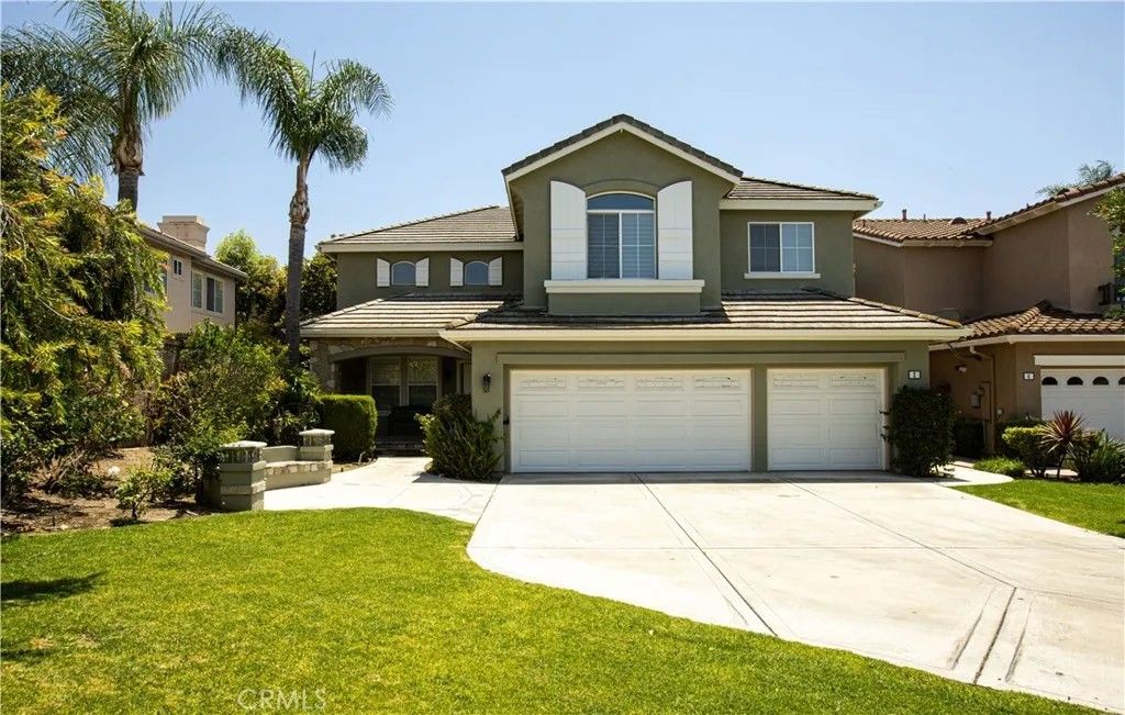 Photo of 2 Heatherwood, Irvine, CA 92620 (MLS # OC26107595)
