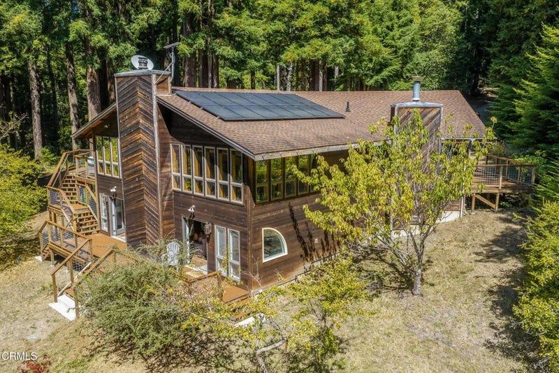 31703 Pearl Drive