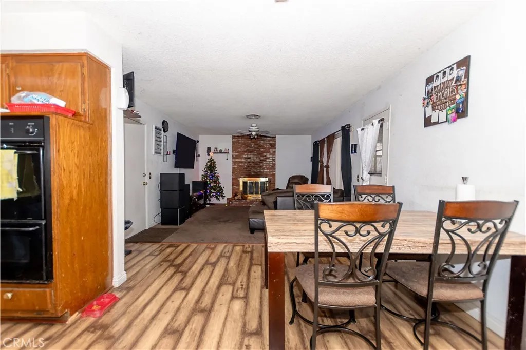 44512 N Tabler Avenue