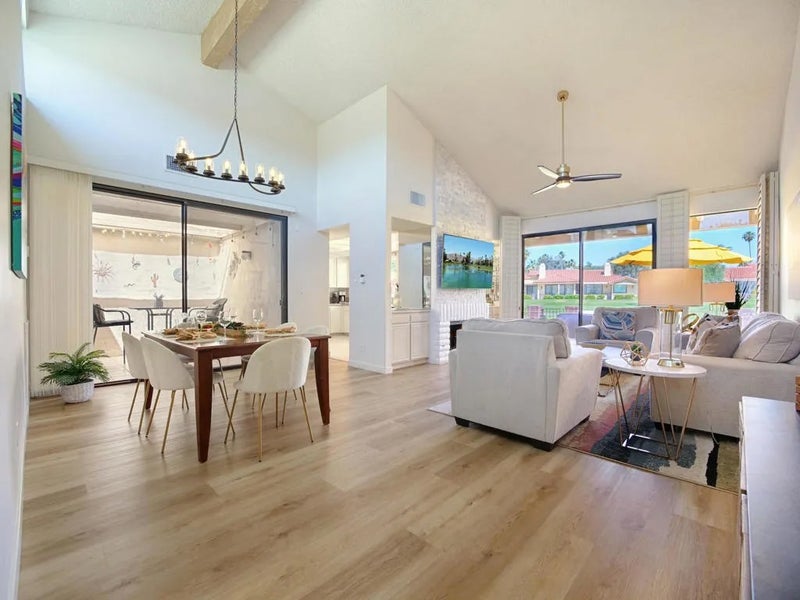 312 S Sierra Madre South