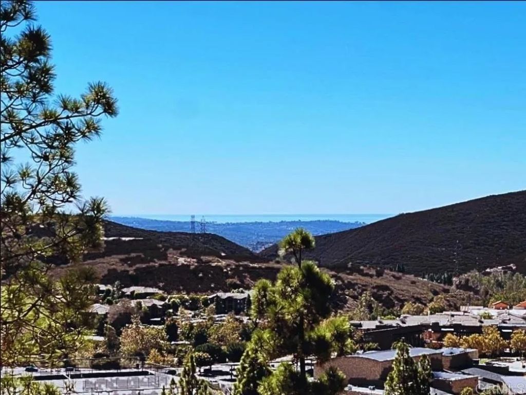 Photo of 1241 Highbluff Avenue, San Marcos, CA 92078 (MLS # NDP2600817)