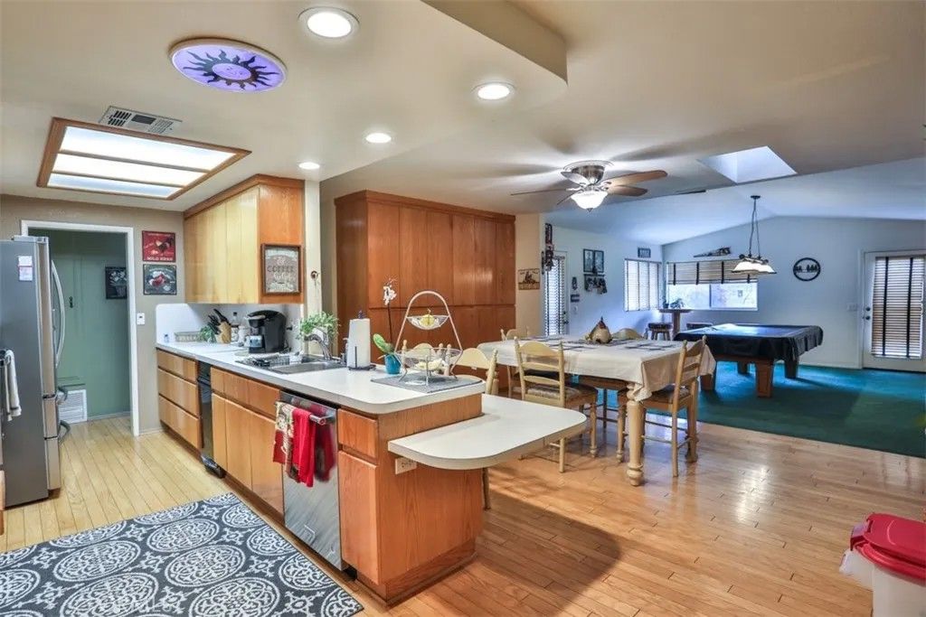 Photo of 29090 Kimberly Ave, Moreno Valley, CA 92555 (MLS # CV26028163)