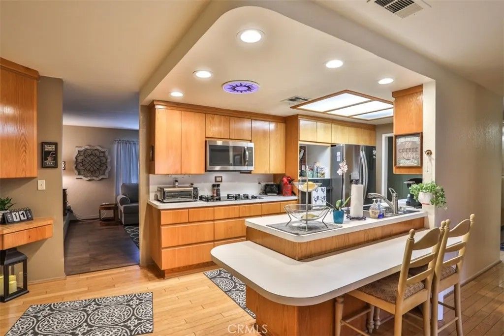 Photo of 29090 Kimberly Ave, Moreno Valley, CA 92555 (MLS # CV26028163)