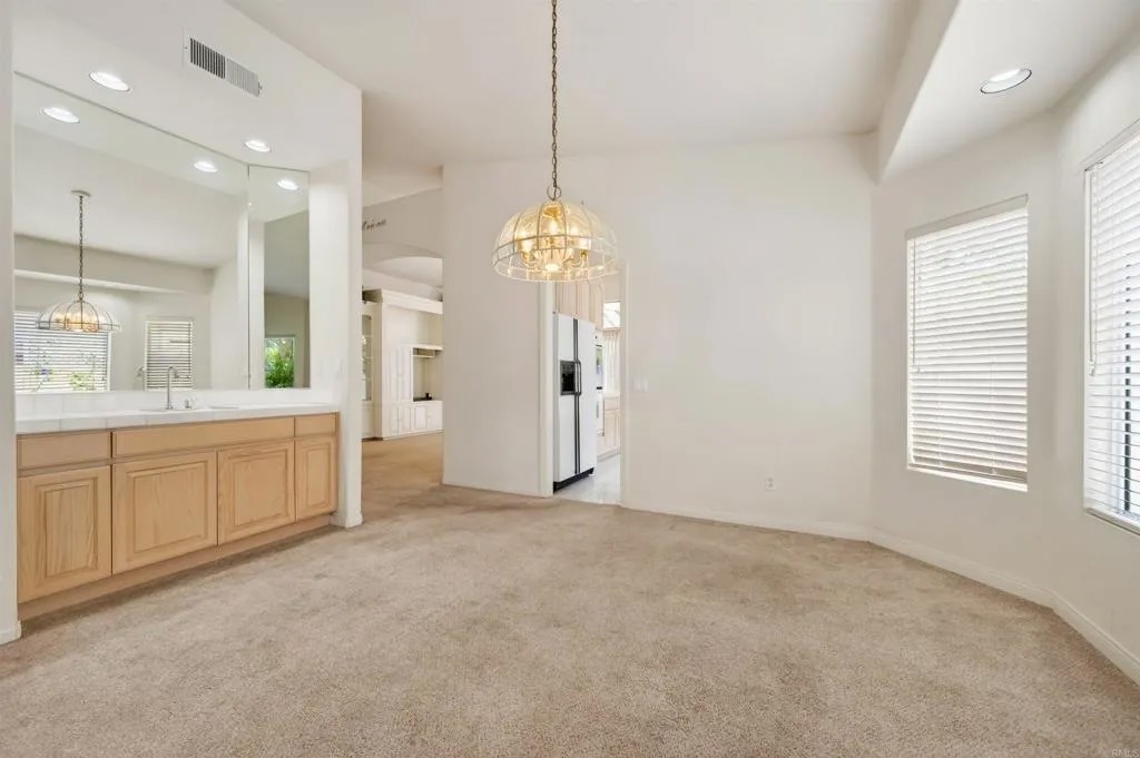 354 Benevente Drive