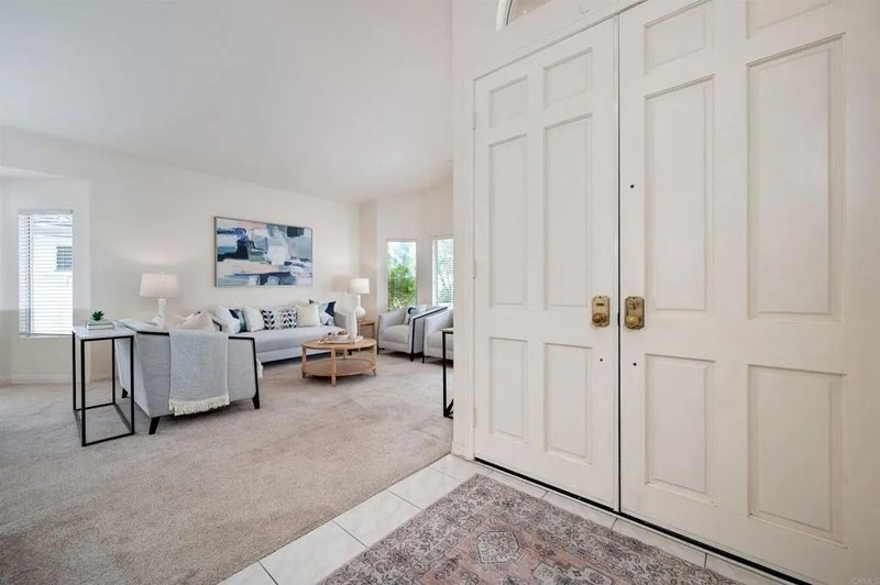 354 Benevente Drive