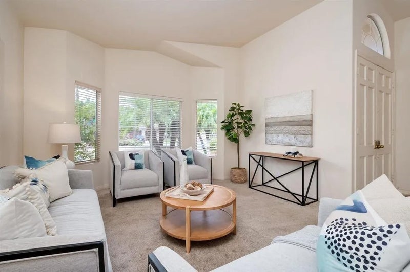 354 Benevente Drive