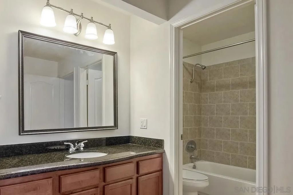 Photo of 615 Fredricks Ave #156, Oceanside, CA 92058 (MLS # 250042215)