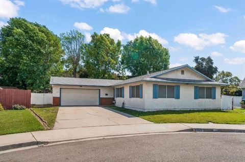 Property photo of 1135 Myra Ave, Chula Vista, CA 91911