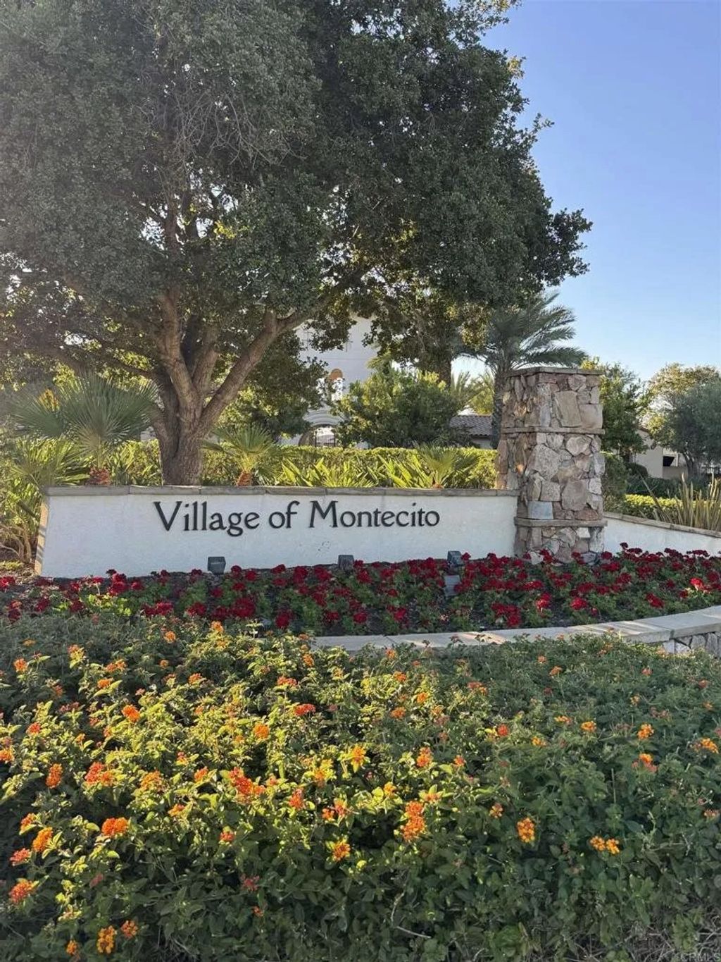 Photo of 1614 Sanderling Avenue #6, Chula Vista, CA 91913 (MLS # PTP2507957)
