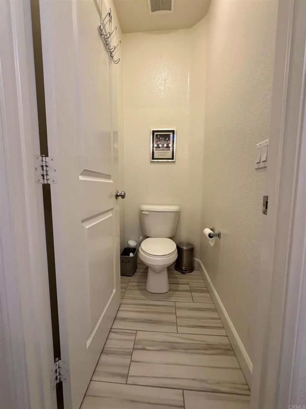Photo of 1614 Sanderling Avenue #6, Chula Vista, CA 91913 (MLS # PTP2507957)