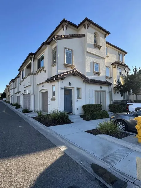 1614 Sanderling Avenue Unit 6, Chula Vista, CA 91913 - #: PTP2507957