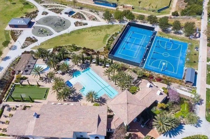 1614 Sanderling Avenue 6