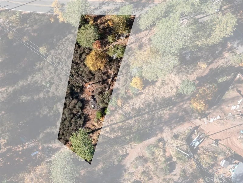 10981 Gifford Springs