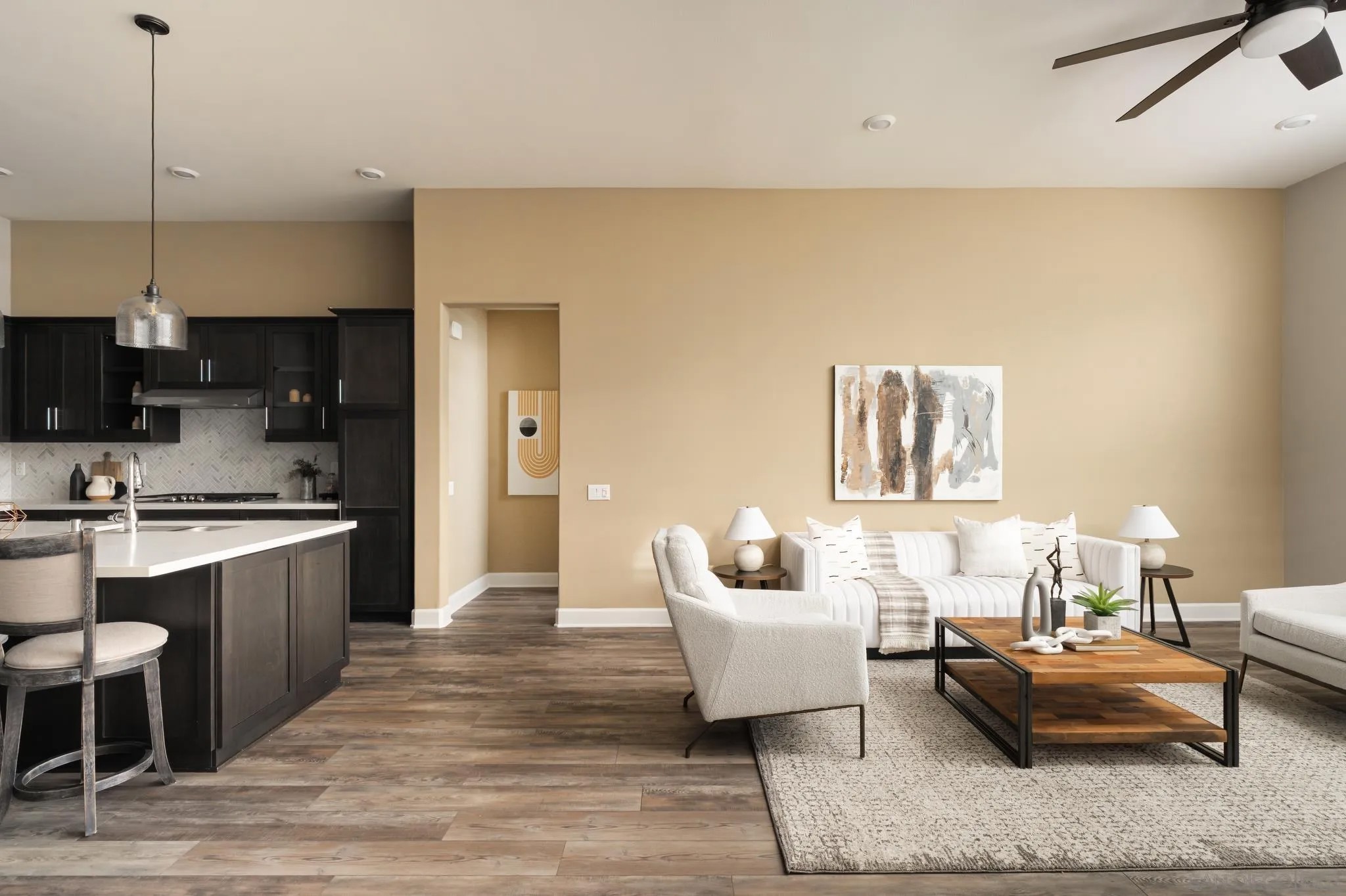 16750 Coyote Bush Dr 31