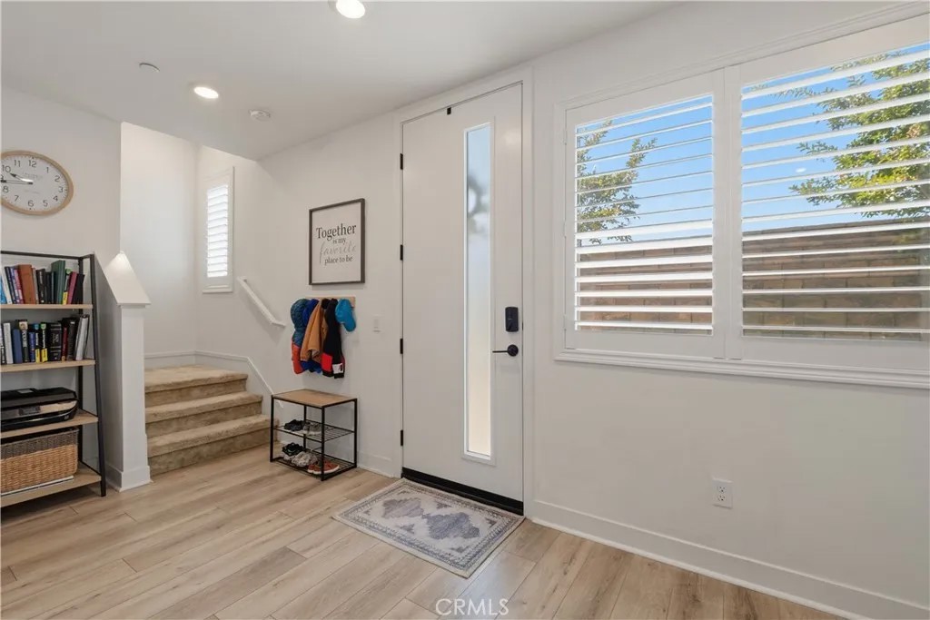 1218 Breckyn